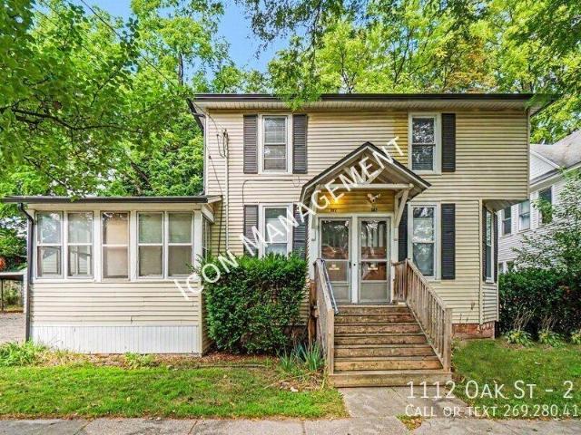 1 bedroom, Kalamazoo MI 49008 LS104610453