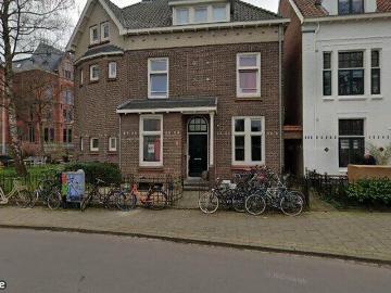 Altrade, Nijmegen-Oost, Nijmegen, Gelderland