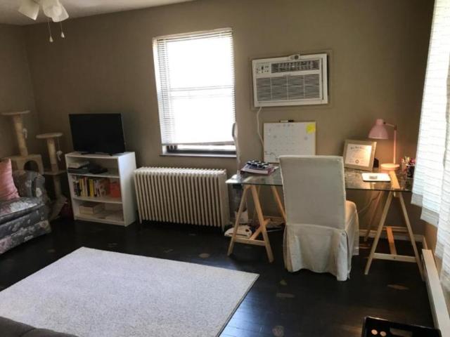 1 bedroom, Kettering OH 45419 106167492