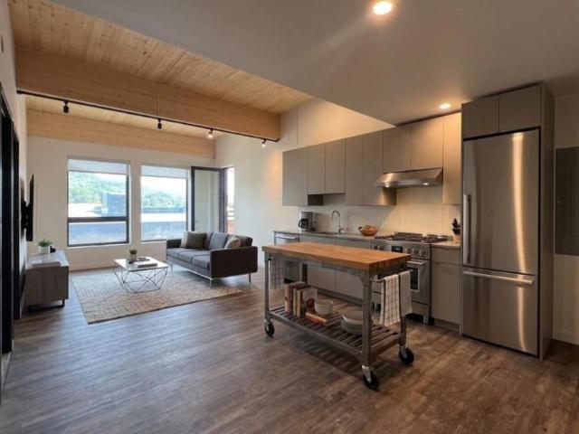 1 bedroom, Keene NH 03431 105483678