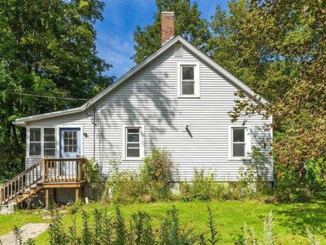 1 bedroom, Keene NH 03431 105695079