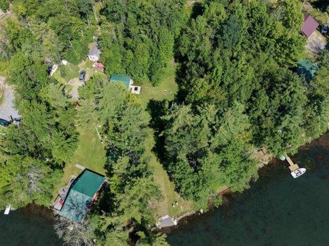 1 bedroom, Keeseville NY 12944 105289741