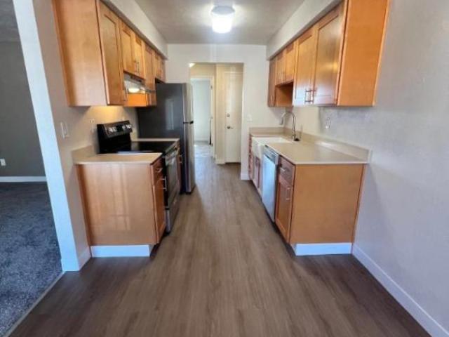 1 bedroom, Keizer OR 97303 103409364