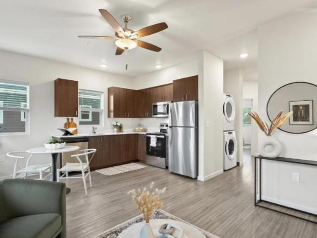 1 bedroom, Keizer OR 97303 105733797