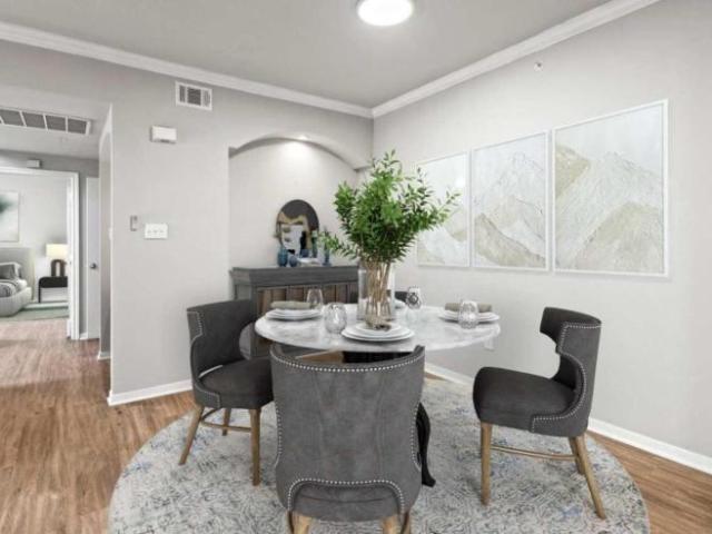 1 bedroom, Keller TX 76248 LS105636568