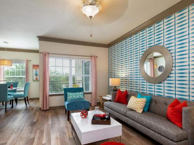 1 bedroom, Kemah TX 77565 104860014