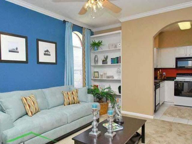 1 bedroom, Kemah TX 77565 105853538
