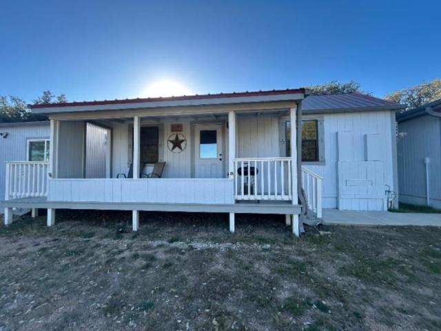 1 bedroom, Kempner TX 76539 106024644