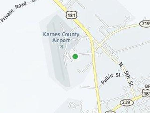 1 bedroom, Kenedy TX 78119 LS77334174