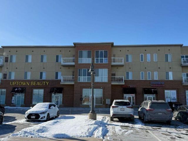 1 bedroom, Kenosha WI 53143 105210074