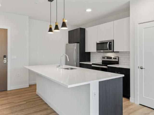 1 bedroom, Kenosha WI 53140 101774806