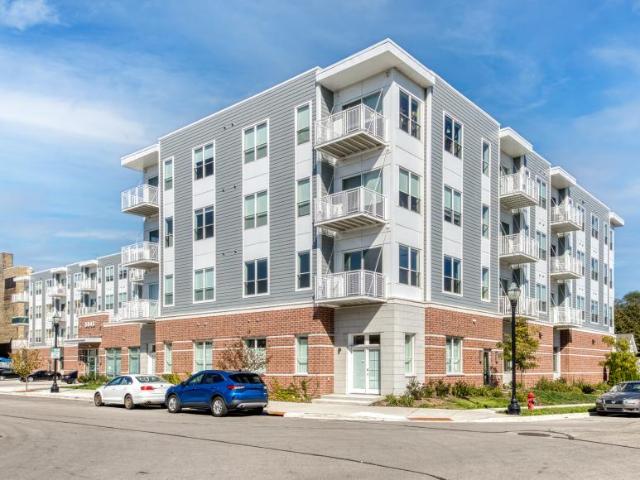 1 bedroom, Kenosha WI 53140 103840759