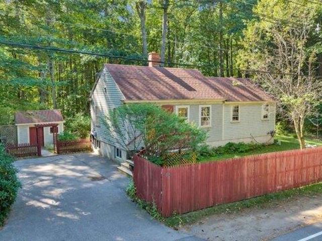 1 bedroom, Kennebunk ME 04043 105650829