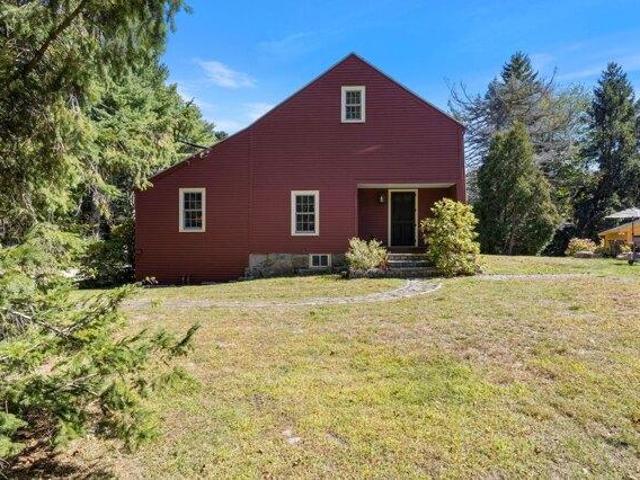 1 bedroom, Kennebunk ME 04043 105658900