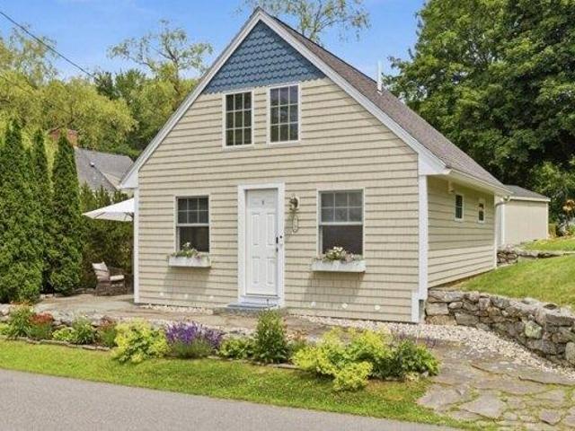 1 bedroom, Kennebunkport ME 04046 104760310