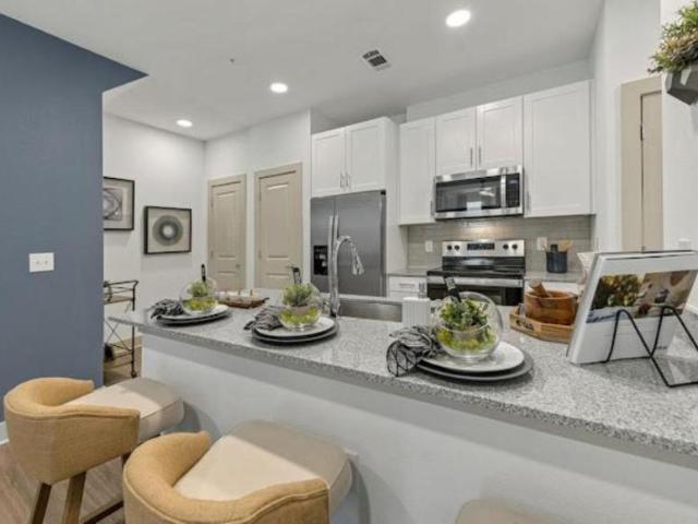 1 bedroom, Kennedale TX 76060 103608678
