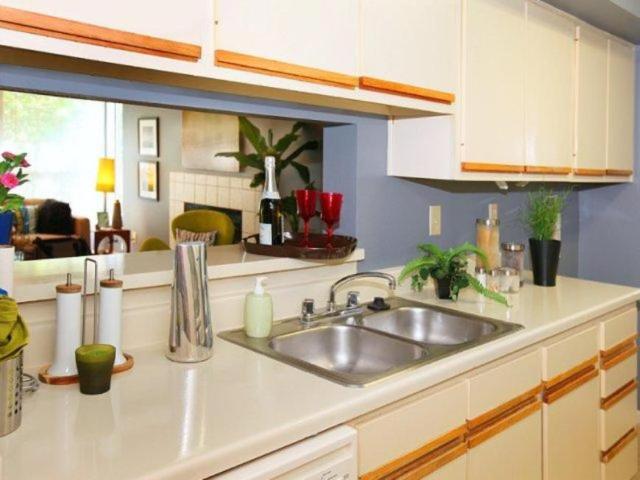 1 bedroom, Kennesaw GA 30144 104923642