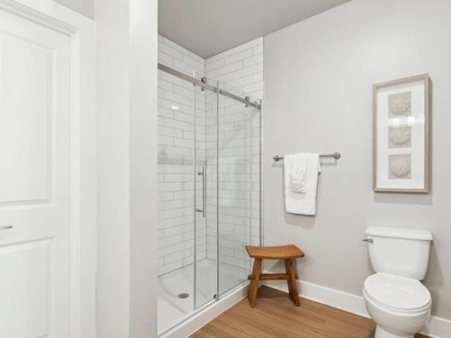 1 bedroom, Kennesaw GA 30144 LS95142678
