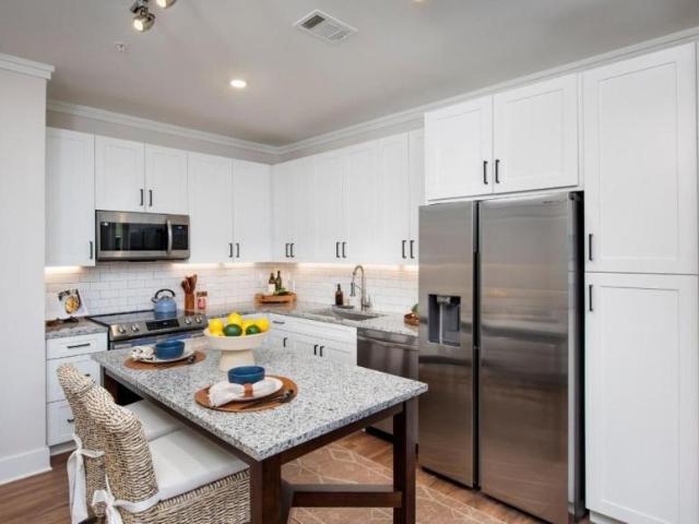 1 bedroom, Kennesaw GA 30152 LS101012314