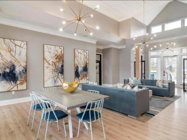 1 bedroom, Kennesaw GA 30152 LS104656373