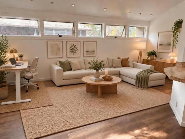 1 bedroom, Kentfield CA 94904 LS105780836