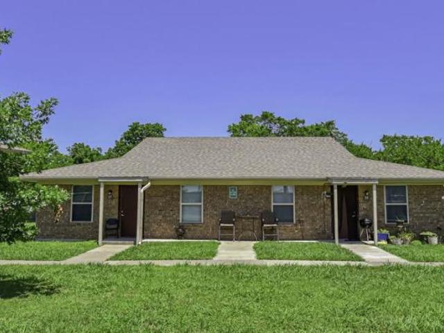 1 bedroom, Kerens TX 75144 LS104881542