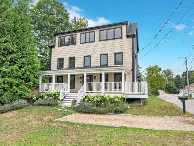 1 bedroom, Kittery ME 03904 105614037