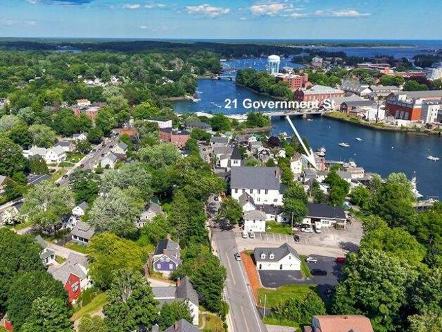 1 bedroom, Kittery ME 03904 105815344