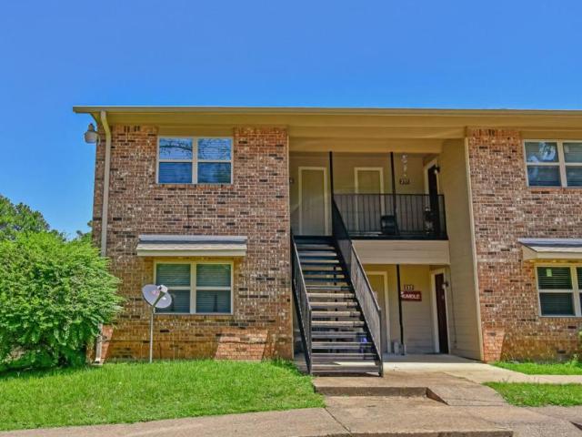 1 bedroom, Kilgore TX 75662 104945788