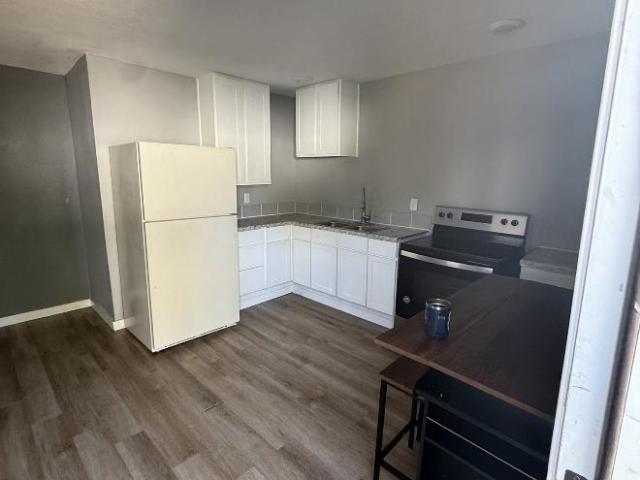 1 bedroom, Kilgore TX 75662 LS105731445