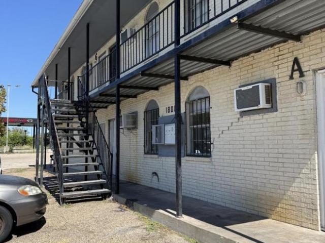 1 bedroom, Killeen TX 76541 105989713