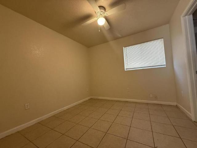1 bedroom, Killeen TX 76541 105989714