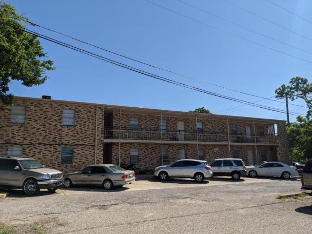 1 bedroom, Killeen TX 76541 LS105729228