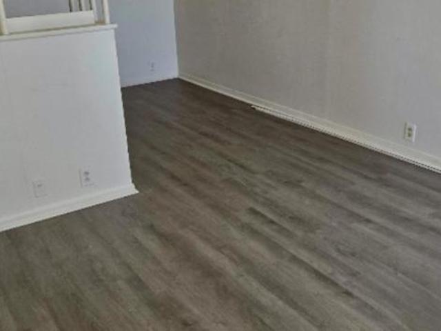 1 bedroom, Killeen TX 78541 105305992