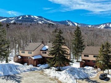 1 bedroom, Killington VT 05751 103437614