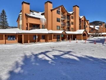 1 bedroom, Killington VT 05751 103440738