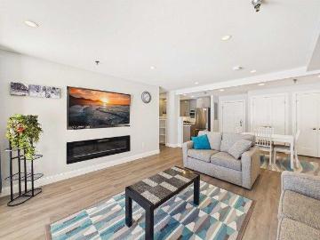 1 bedroom, Killington VT 05751 103440739