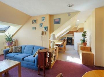 1 bedroom, Killington VT 05751 103224575