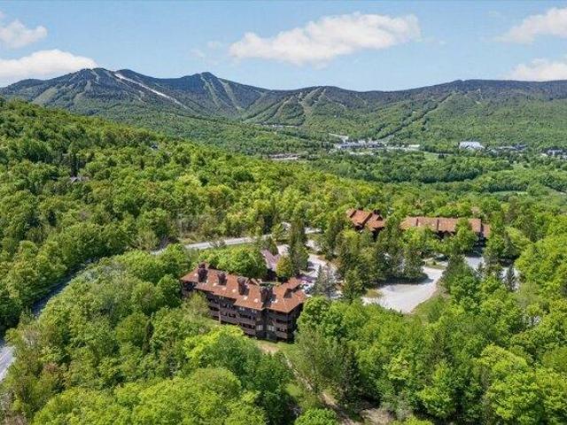 1 bedroom, Killington VT 05751 104541062