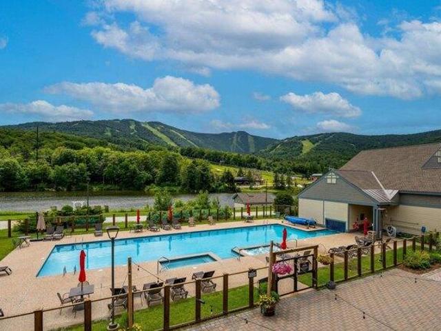 1 bedroom, Killington VT 05751 104835913