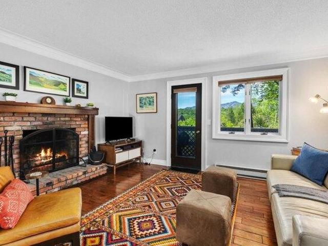 1 bedroom, Killington VT 05751 105440808
