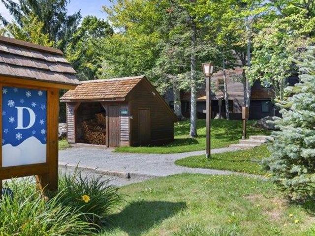 1 bedroom, Killington VT 05751 105516002