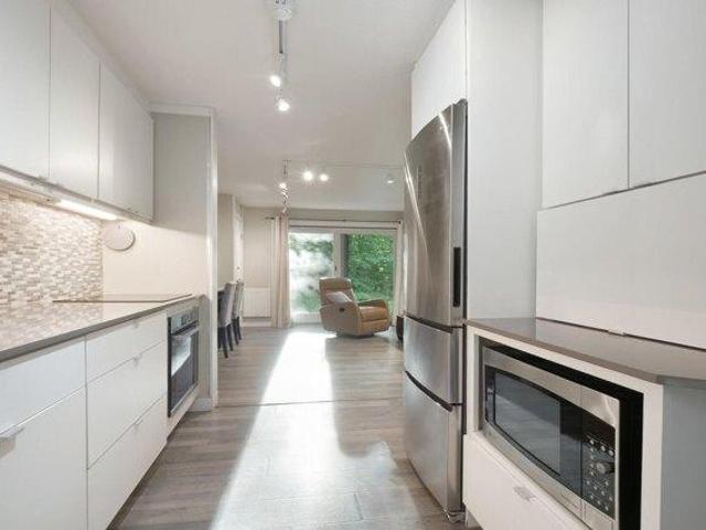 1 bedroom, Killington VT 05751 105549258