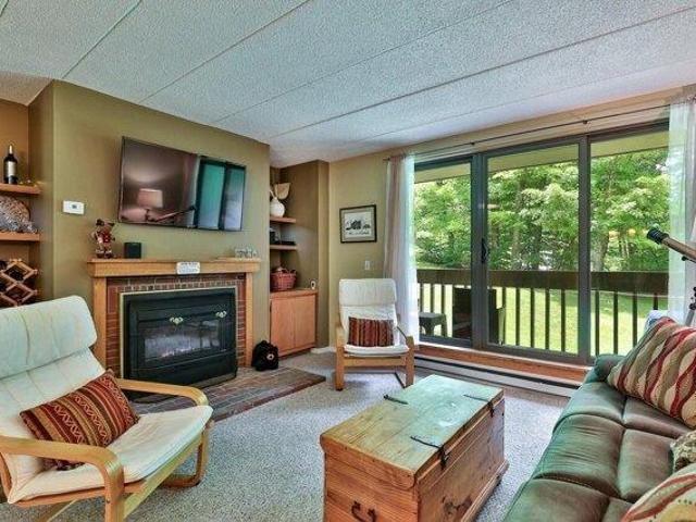 1 bedroom, Killington VT 05751 105558367