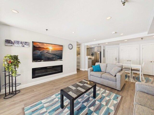 1 bedroom, Killington VT 05751 105630477