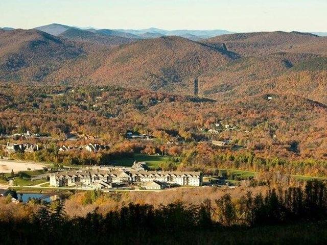 1 bedroom, Killington VT 05751 105630621