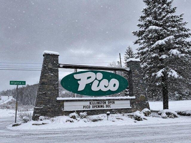 1 bedroom, Killington VT 05751 105633989