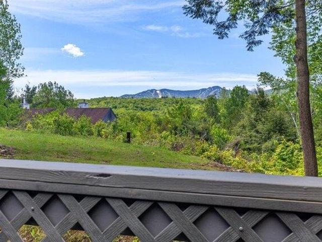 1 bedroom, Killington VT 05751 105650869