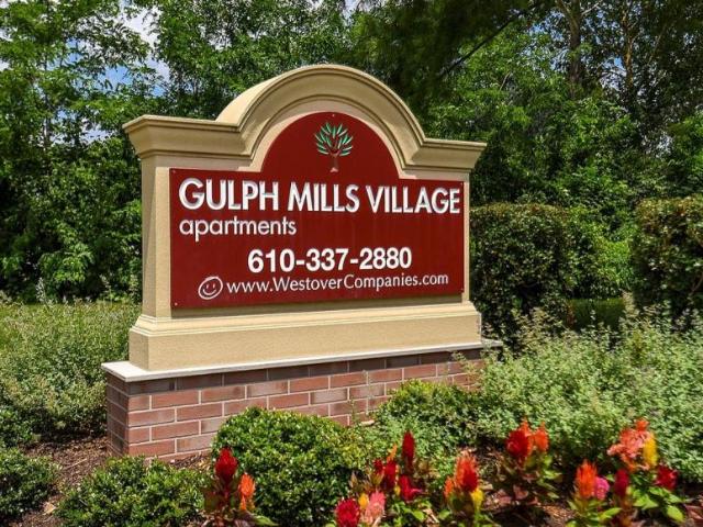 1 bedroom, King Of Prussia PA 19406 105501601