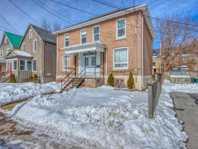 1 bedroom, Kingston ON K7K 1T1 98555904